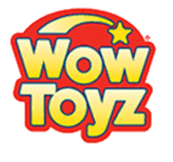 Wow Toyz